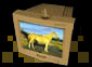 Desktops