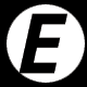 EQUINES