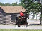 Royal Canadian Mounted Police