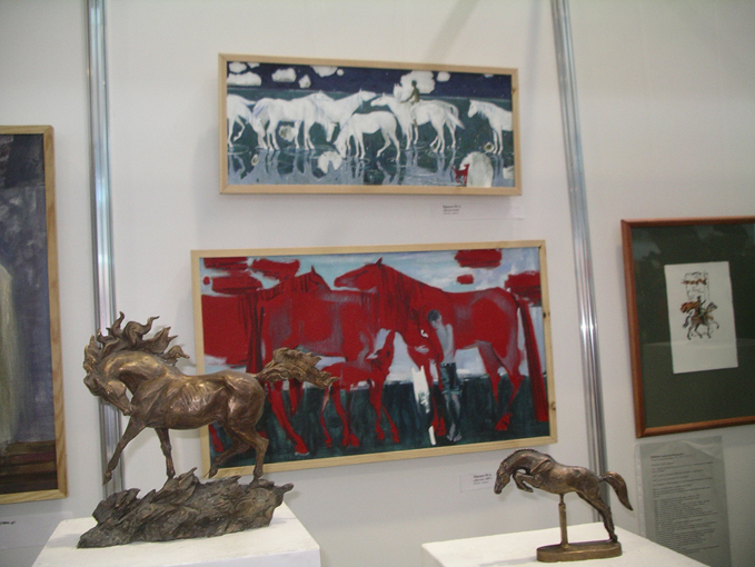  2007