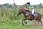 CIC 2* -   - 