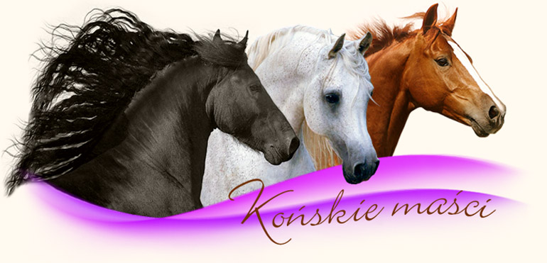 klass